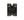 1 Pole 100A Solid State Relay - MCE ELECTRIC - Standard Lighting
