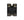 1 Pole 10A Solid State Relay - MCE ELECTRIC - Standard Lighting