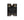 1 Pole 120A Solid State Relay - MCE ELECTRIC - Standard Lighting