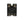 1 Pole 25A Solid State Relay - MCE ELECTRIC - Standard Lighting
