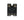 1 Pole 40A Solid State Relay - MCE ELECTRIC - Standard Lighting
