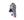 1 Pole 6kA Circuit Breaker - ONESTO - Standard Lighting