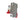 1 Pole Din Rail Isolator - ONESTO - Standard Lighting