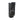 10 - 100A Fuse Switch Disconnector - ONESTO - Standard Lighting
