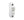 10 x 38mm 1000VDC Fuse Holder - ONESTO - Standard Lighting