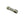 10 x 38mm Ceramic Fuse (Per 20 Pieces) - MCE ELECTRIC - Standard Lighting