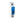 10 x 38mm Din Rail Fuse Holder - ONESTO - Standard Lighting