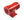 1000m 125dB Motor Driven Double Siren - MCE Electric - Standard Lighting