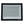 100W Eco Slim LED Floodlight - ILLUMIN8 - Standard Lighting