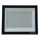 100W Eco Slim LED Floodlight - ILLUMIN8 - Standard Lighting