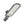 100W Street Light With Day/Night Sensor - O-LITE - Standard Lighting