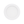 6W 3CCT Round Surface LED Panel Light