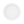 12W 3CCT Round Surface LED Panel Light