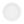18W 3CCT Round Surface LED Panel Light