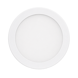 18W 3CCT Round Surface LED Panel Light