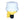 10A 12 - 24V Day Night Sensor - O - LITE - Standard Lighting