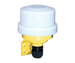 10A 12 - 24V Day Night Sensor - O - LITE - Standard Lighting