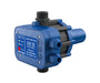 10A 220V AUTO PUMP CONTROLLER 1.5 BAR - MCE Electric - Standard Lighting (Pty) Ltd