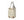 10A 40mm 90° In - Line Roller Plunger Limit Switch - MCE ELECTRIC - Standard Lighting