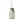 10A 40mm Adjustable Rod Lever Limit Switch - MCE ELECTRIC - Standard Lighting