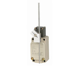 10A 40mm Adjustable Rod Lever Limit Switch - MCE ELECTRIC - Standard Lighting