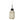 10A 40mm Cats Whiskers Coil Limit Switch - MCE ELECTRIC - Standard Lighting