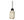 10A 40mm Coil Limit Switch - MCE ELECTRIC - Standard Lighting