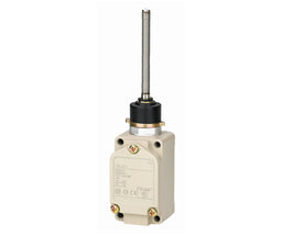 10A 40mm Coil Limit Switch - MCE ELECTRIC - Standard Lighting