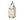 10A 40mm In - Line Roller Plunger Limit Switch - MCE ELECTRIC - Standard Lighting