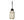 10A 40mm Plastic Tipped Coil Limit Switch - MCE ELECTRIC - Standard Lighting