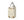 10A 40mm Plunger Limit Switch - MCE ELECTRIC - Standard Lighting