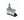 10A 90° Roller Plunger Micro Switch - MCE ELECTRIC - Standard Lighting