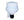 10A Day Night Sensor - O - LITE - Standard Lighting