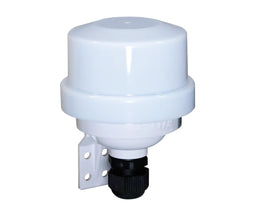 10A Day Night Sensor - O - LITE - Standard Lighting
