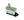 10A Extended Plunger Micro Switch - MCE ELECTRIC - Standard Lighting