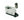 10A Long Double Roller Lever Micro Switch - MCE ELECTRIC - Standard Lighting
