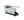 10A Long Lever Micro Switch - MCE ELECTRIC - Standard Lighting