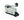 10A Long Roller Lever Micro Switch - MCE ELECTRIC - Standard Lighting