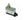10A Plunger Micro Switch - MCE ELECTRIC - Standard Lighting
