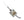 10A Pre - Wired Cats Whisker With Rubber Boot Limit Switch - MCE ELECTRIC - Standard Lighting