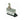 10A Roller Plunger Micro Switch - MCE ELECTRIC - Standard Lighting