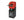 10A Safety Key Interlock Limit Switch 1NO+1NC - MCE ELECTRIC - Standard Lighting