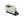 10A Short Lever Micro Switch - MCE ELECTRIC - Standard Lighting