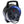 10M Kosmo Reel Cassette - KOSMO - REEL - Standard Lighting