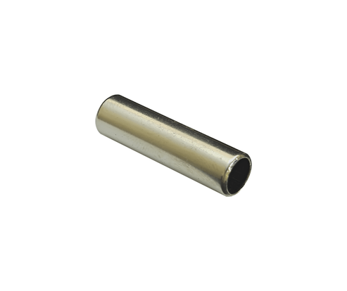 10MM X 38MM NEUTRAL LINK - Standard Lighting (Pty) Ltd
