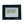 10W Eco Slim LED Floodlight - ILLUMIN8 - Standard Lighting
