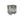 11 Pin 10A Plug In Relay - MCE ELECTRIC - Standard Lighting