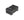 11 Pin Relay Base For JQX - 10F - 3 - MCE ELECTRIC - Standard Lighting