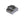 11 Pin Relay Base For JQX - 10F - 3 - MCE ELECTRIC - Standard Lighting