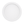 24W 3CCT Round Surface LED Panel Light